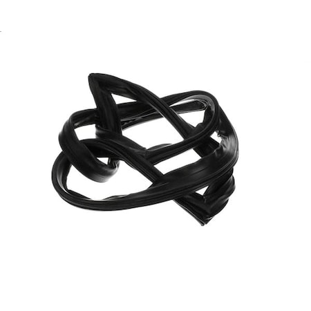 Atosa Gasket Drawer 25-1/2 X 12-1/4 W0404563